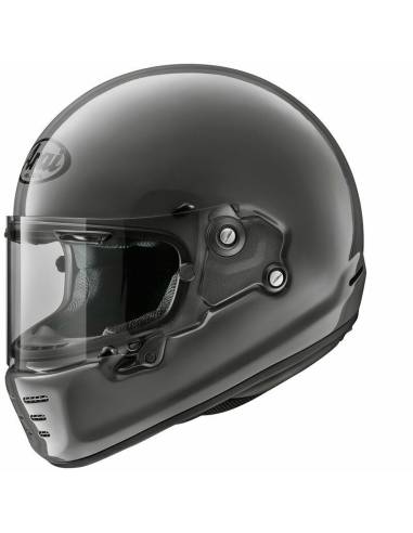 Casco ARAI CONCEPT Concept-XE - Gris