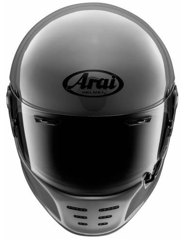 Casco ARAI CONCEPT Concept-XE - Gris