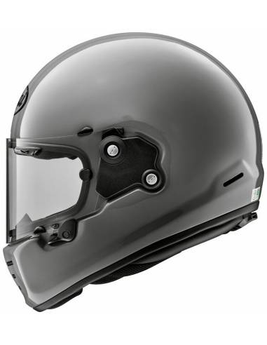 Casco ARAI CONCEPT Concept-XE - Gris