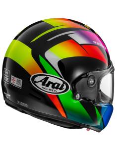 Casco ARAI Concept-XE...