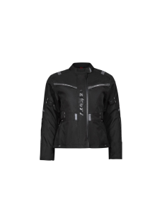 Chaqueta Seventy SD-JT85...