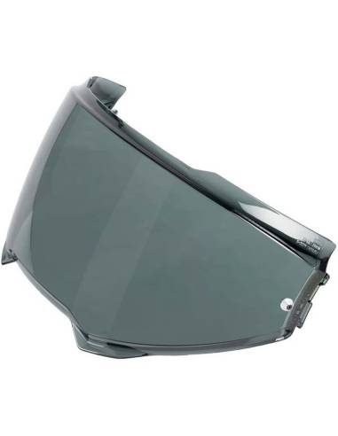Pantalla HJC HJ-44 I80