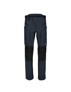 Pantalón SPIDI Frontier Azul