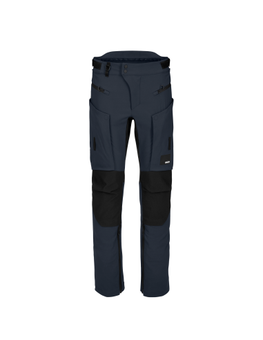 Pantalón SPIDI Frontier Azul