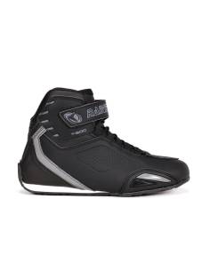 Botas RAINERS T500G Negro/Gris