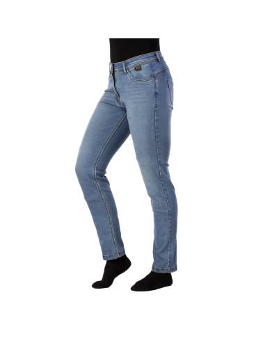 Pantalón mujer RAINERS Zoey