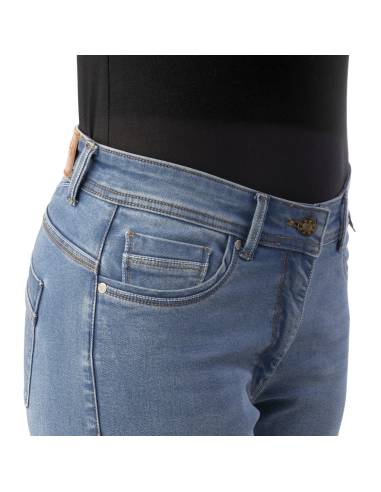 Pantalón mujer RAINERS Zoey