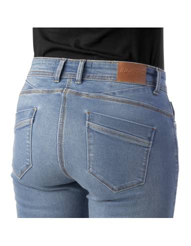 Pantalón mujer RAINERS Zoey