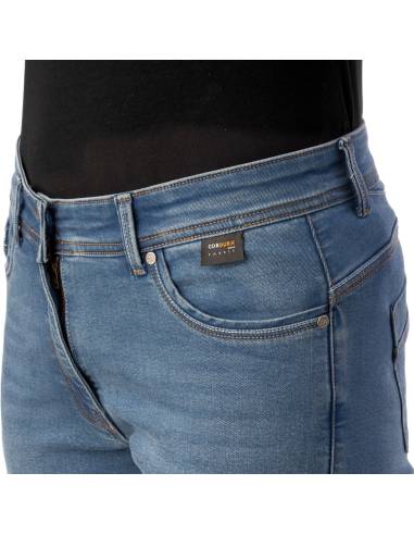 Pantalón mujer RAINERS Zoey