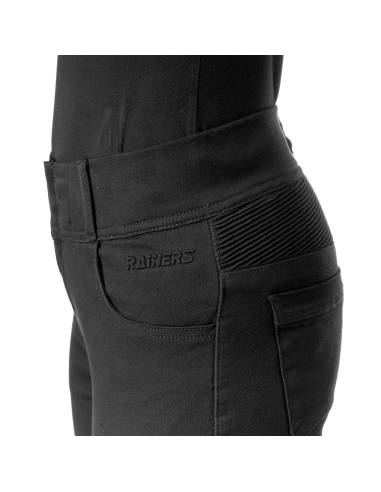 Pantalón RAINERS Elen Negro