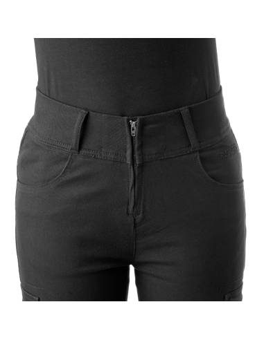 Pantalón RAINERS Elen Negro