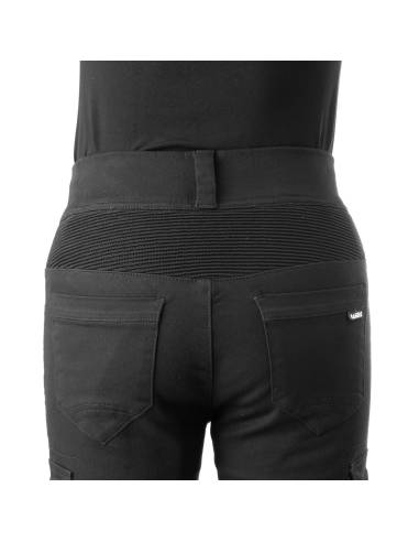 Pantalón RAINERS Elen Negro