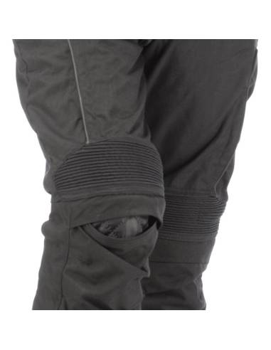 Pantalón RAINERS Venus Negro