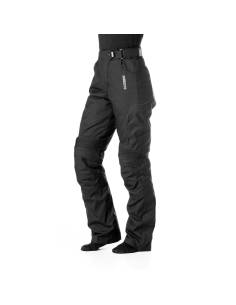Pantalón RAINERS Venus Negro