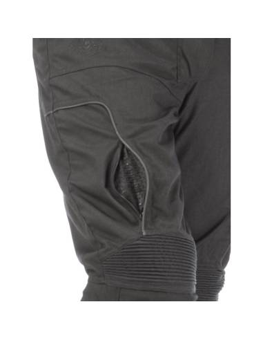 Pantalón RAINERS Venus Negro