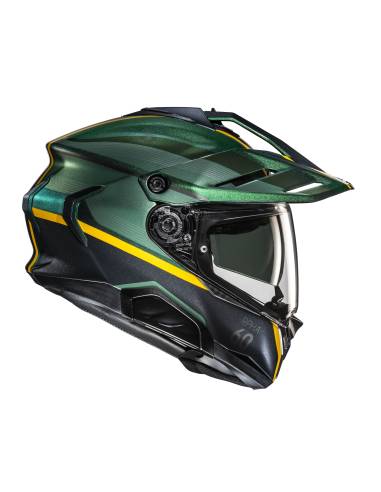 Casco HJC RPHA 60 Arbre MC4