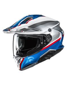 Casco HJC RPHA 60 Arbre MC21