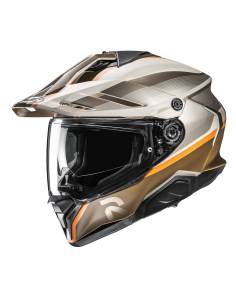 Casco HJC RPHA 60 Arbre MC7SF