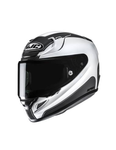 Casco HJC RPHA 12 Respon MC5