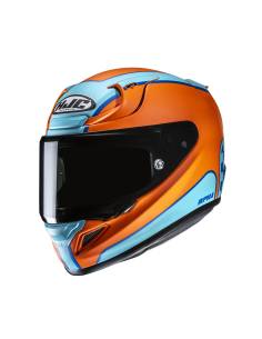 Casco HJC RPHA 12 Respon...