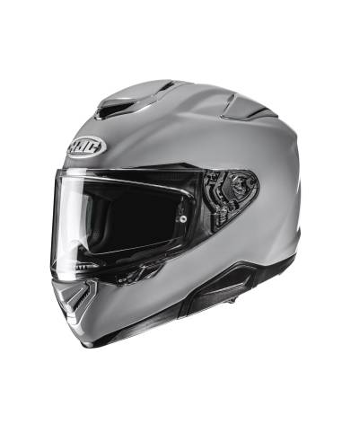 Casco HJC RPHA 72 Uni n gray