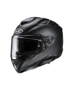 Casco HJC RPHA 72 Uni Mate...