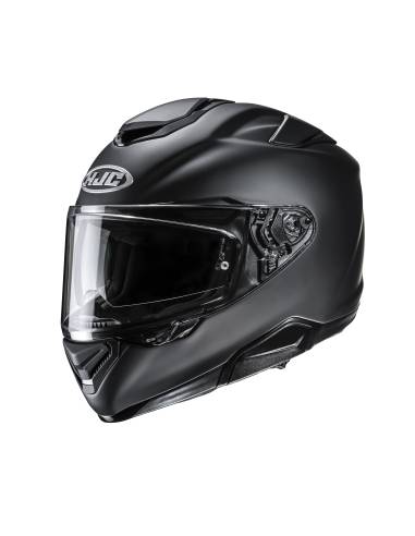 Casco HJC RPHA 72 Uni Mate black