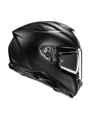 Casco HJC RPHA 72 Uni Mate black