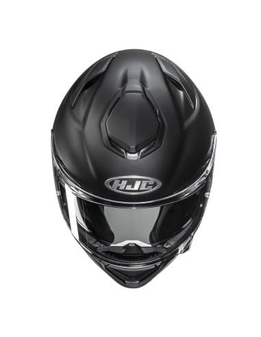 Casco HJC RPHA 72 Uni Mate black