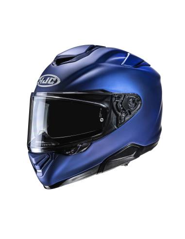 Casco HJC RPHA 72 Uni Semi flat...
