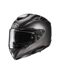 Casco HJC RPHA 72 Uni Semi...