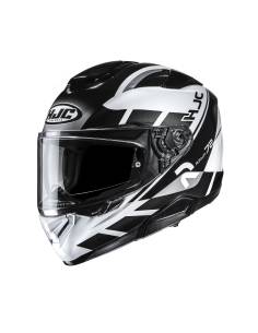 Casco HJC RPHA 72 Value MC5