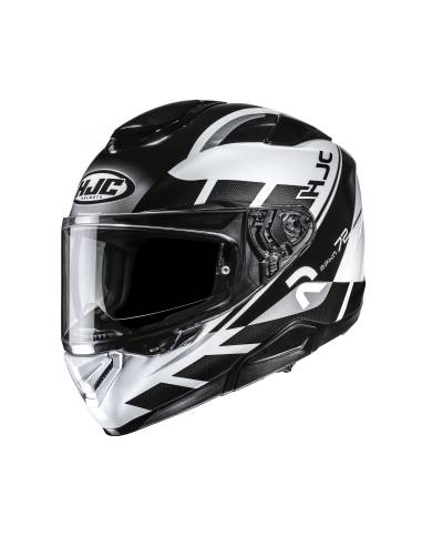 Casco HJC RPHA 72 Value MC5