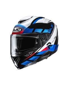 Casco HJC RPHA 72 Value MC21