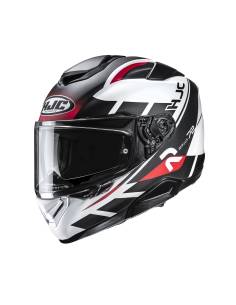 Casco HJC RPHA 72 Value MC1SF