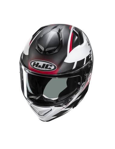 Casco HJC RPHA 72 Value MC1SF