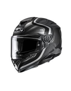 Casco HJC RPHA 72 Ernem MC5