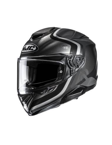 Casco HJC RPHA 72 Ernem MC5