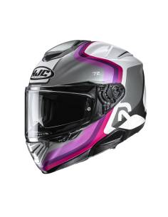 Casco HJC RPHA 72 Ernem MC8