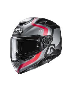 Casco HJC RPHA 72 Ernem MC1SF