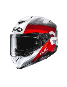 Casco HJC RPHA 72 Phyta MC1