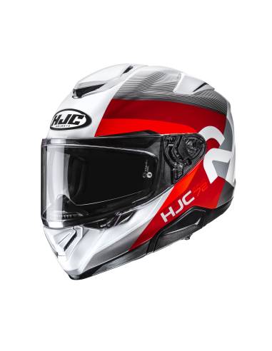 Casco HJC RPHA 72 Phyta MC1