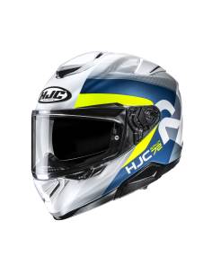 Casco HJC RPHA 72 Phyta MC3H