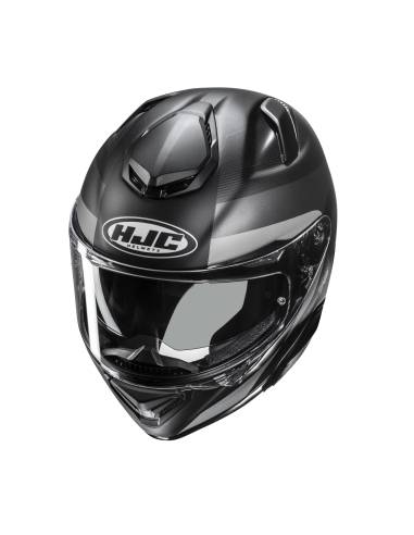 Casco HJC RPHA 72 Phyta MC5SF