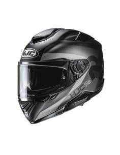 Casco HJC RPHA 72 Phyta MC5SF