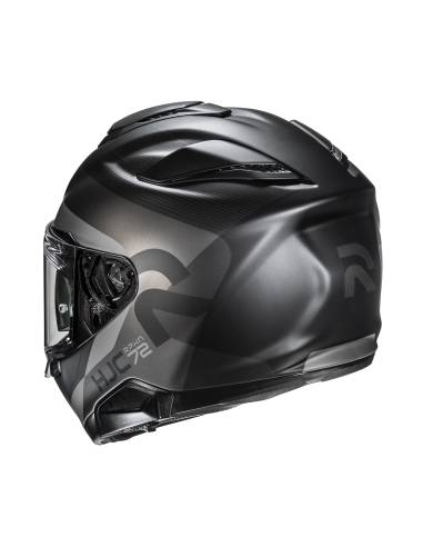 Casco HJC RPHA 72 Phyta MC5SF