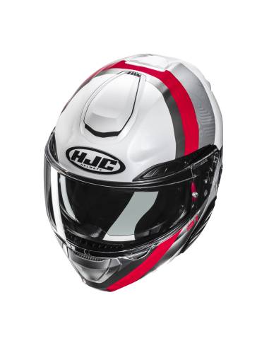 Casco HJC RPHA 91 Fensh MC1