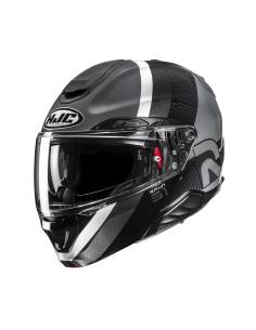 Casco HJC RPHA 91 Fensh MC5