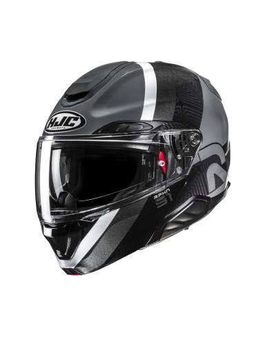 Casco HJC RPHA 91 Fensh MC5