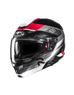 Casco HJC RPHA 91 Madal MC1